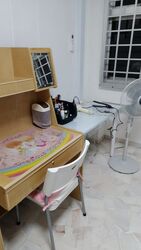 Blk 319 Tampines Street 33 (Tampines), HDB 4 Rooms #619464431